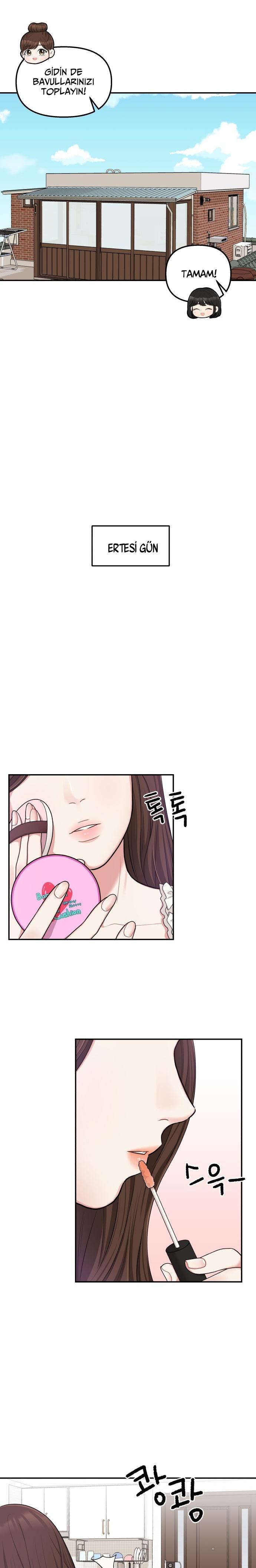 14-cm2xdfr0s0001tt82570od8ls