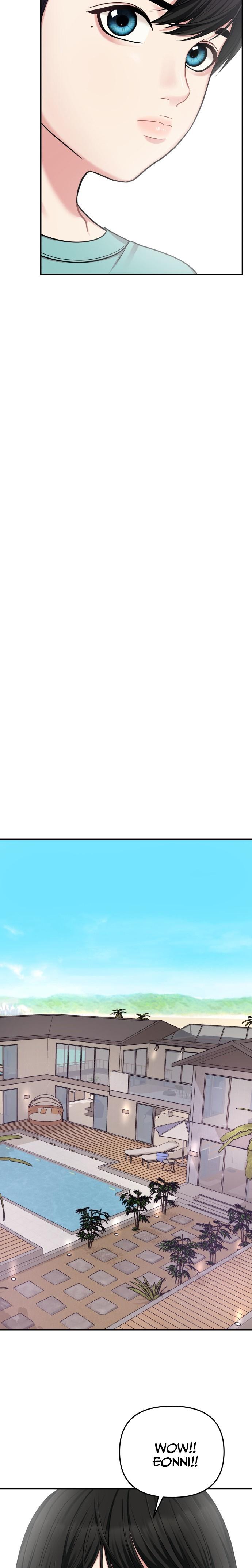 19-cm2xdfr0s0001tt82570od8ls