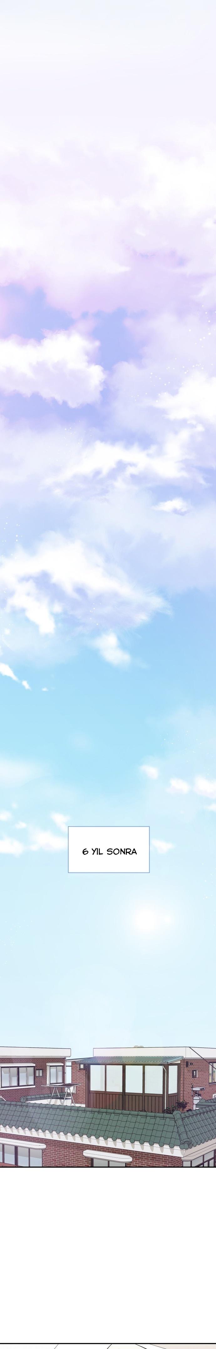 27-cm2xdfr0s0001tt82570od8ls