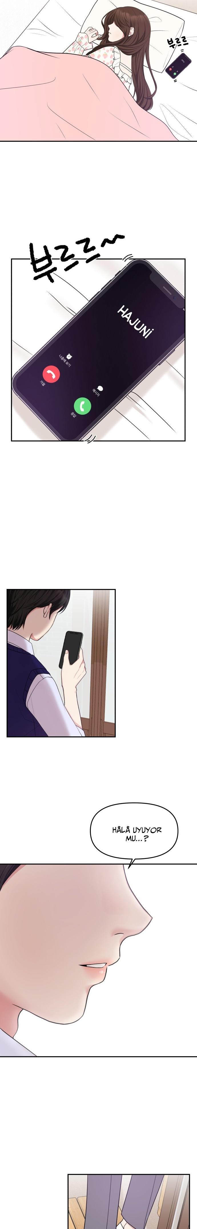 28-cm2xdfr0s0001tt82570od8ls