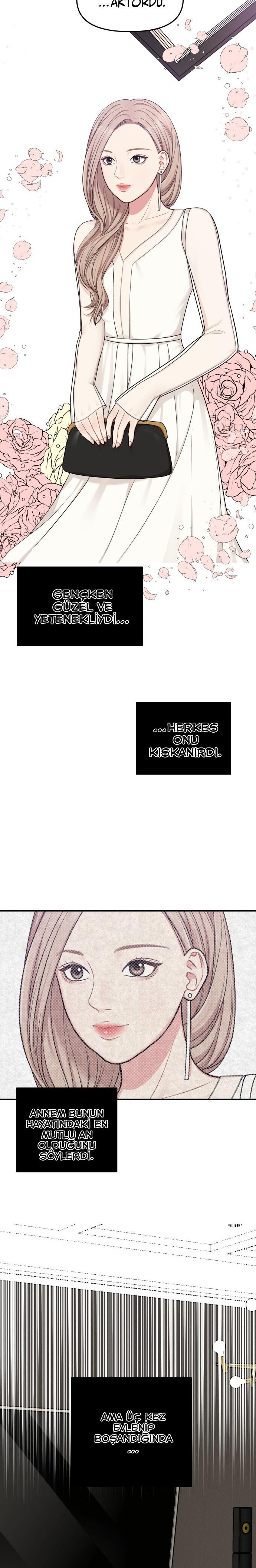 3-cm2xdfr0s0001tt82570od8ls