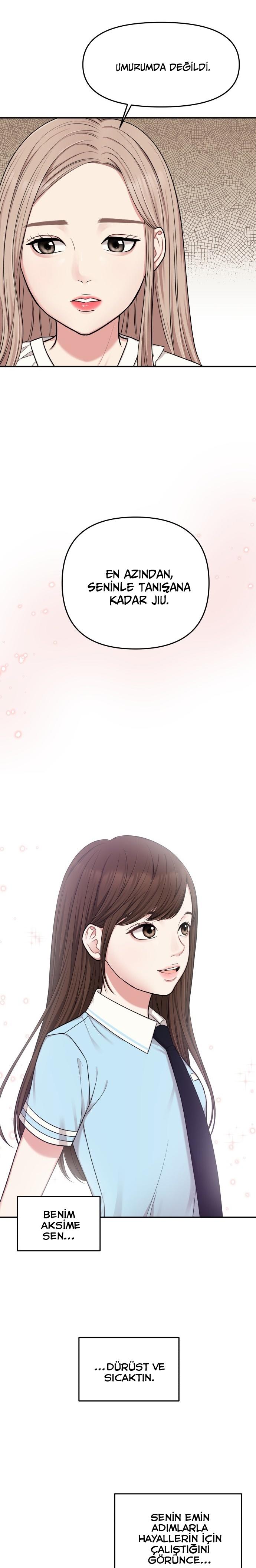 8-cm2xdfr0s0001tt82570od8ls