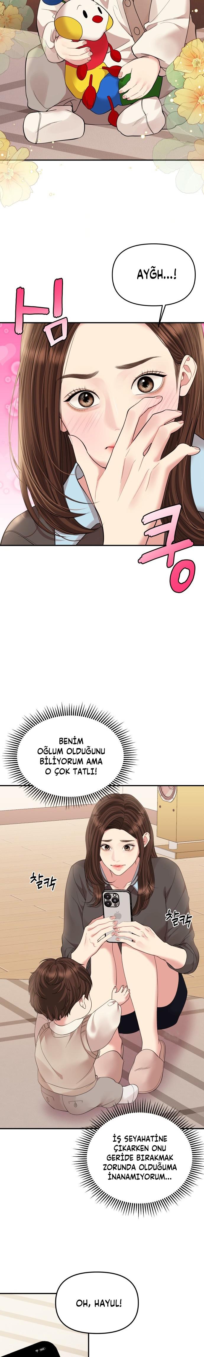 25-cm2xdfr0s0001tt82570od8ls
