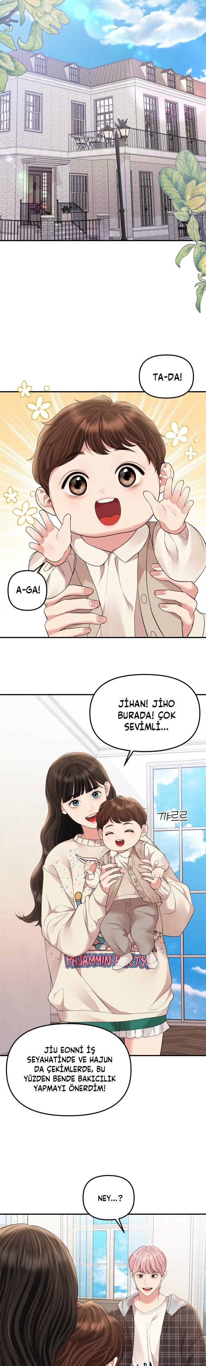 28-cm2xdfr0s0001tt82570od8ls