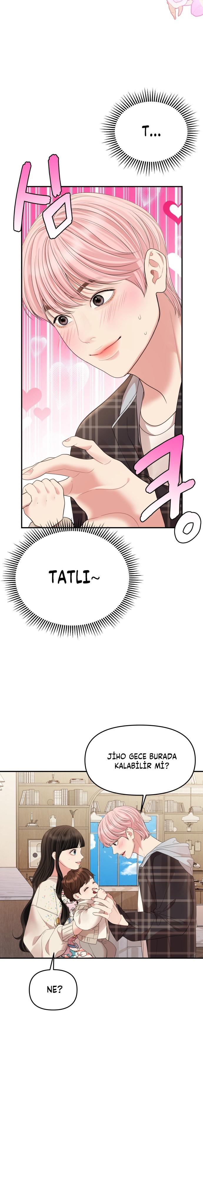 30-cm2xdfr0s0001tt82570od8ls
