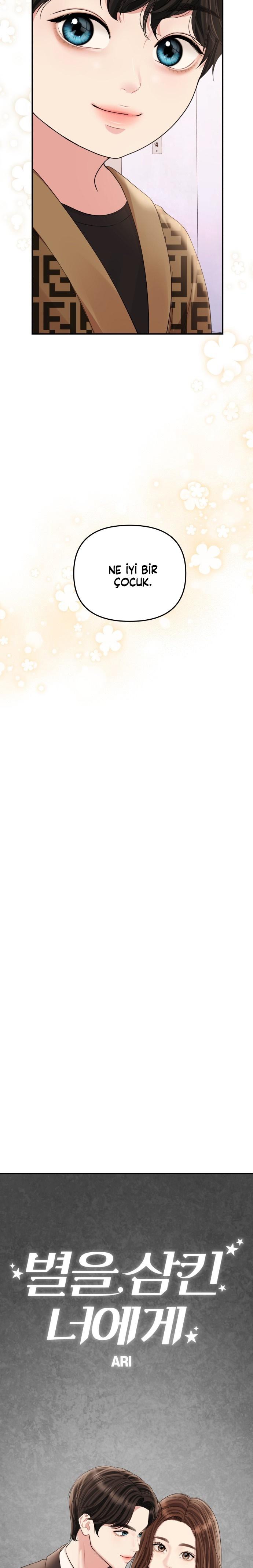 11-cm2xdfr0s0001tt82570od8ls