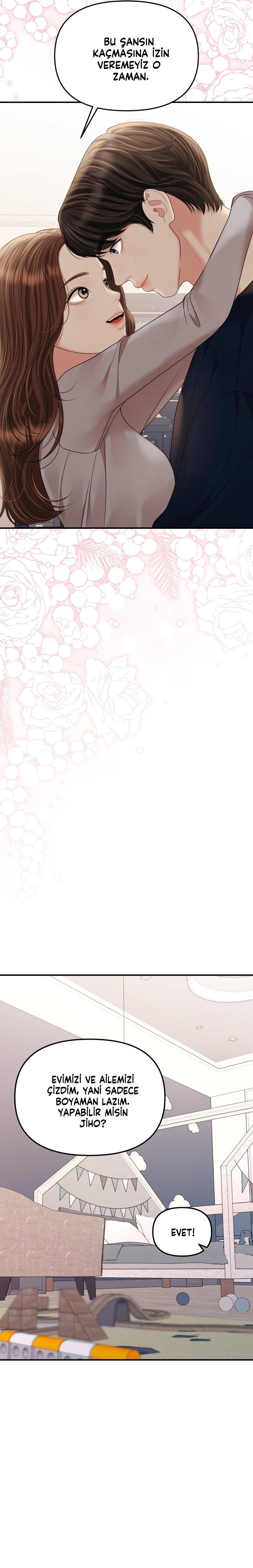 21-cm2xdfr0s0001tt82570od8ls