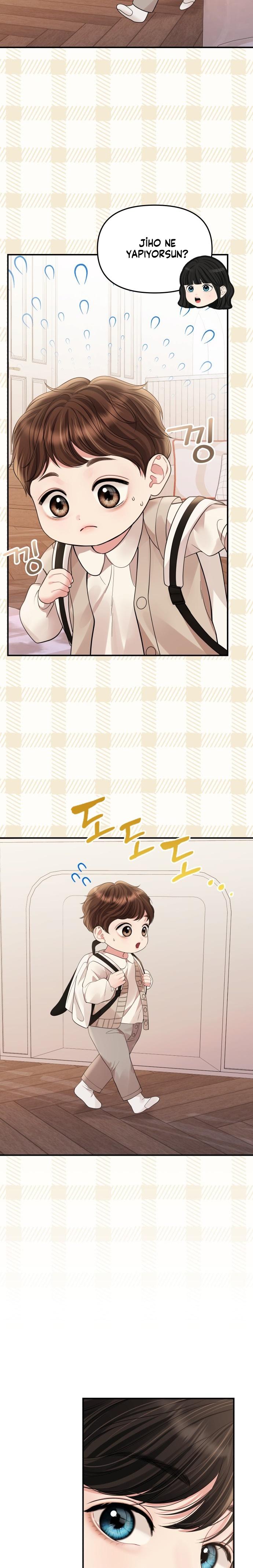 9-cm2xdfr0s0001tt82570od8ls