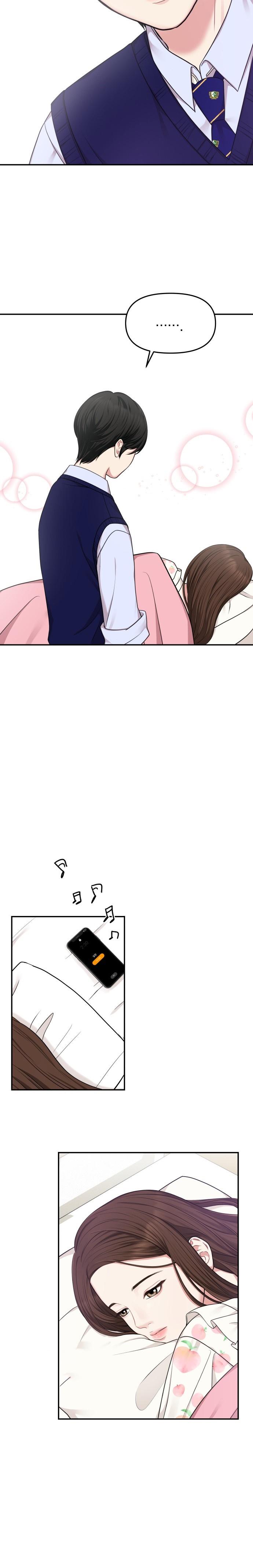 5-cm2xdfr0s0001tt82570od8ls