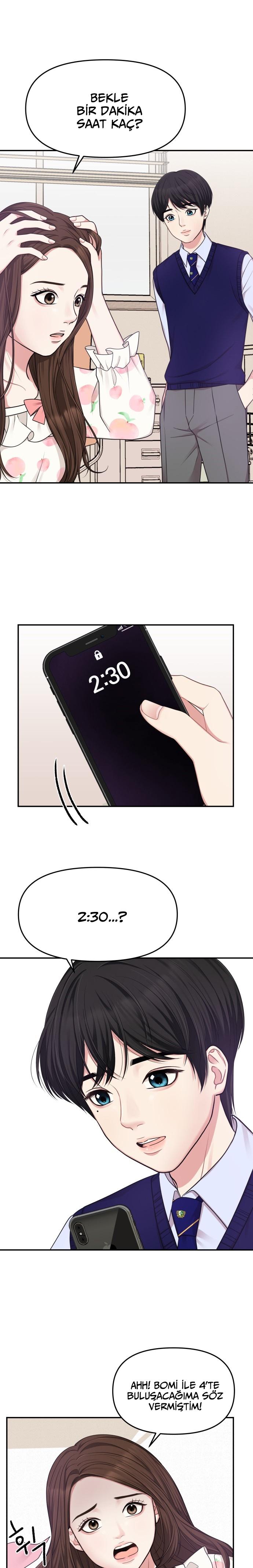 8-cm2xdfr0s0001tt82570od8ls