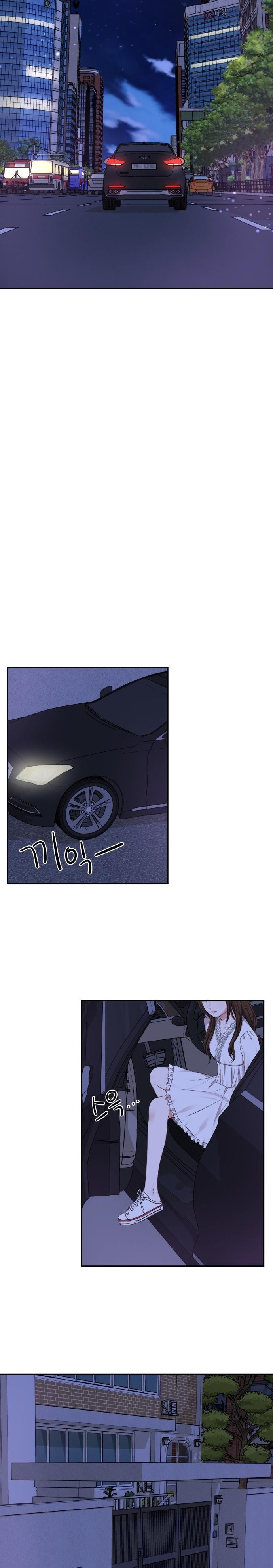 21-cm2xdfr0s0001tt82570od8ls