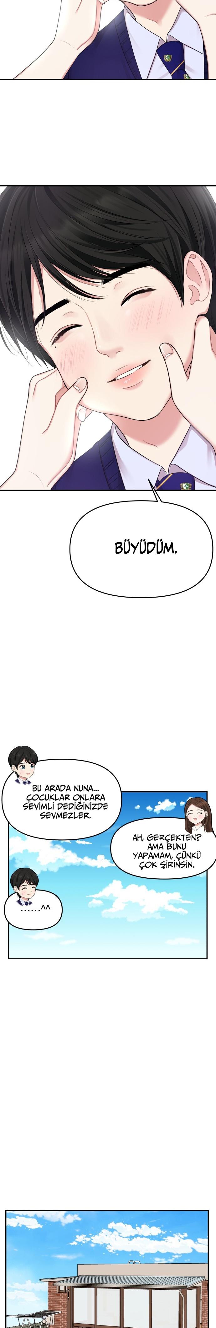 7-cm2xdfr0s0001tt82570od8ls