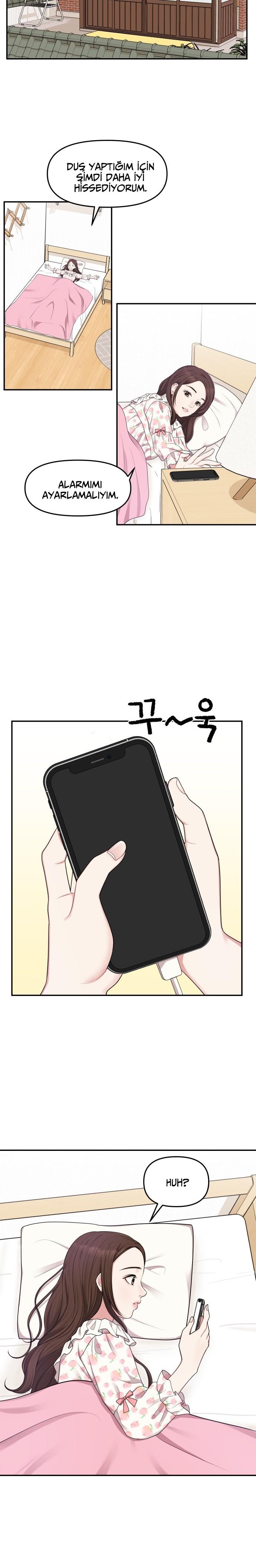 8-cm2xdfr0s0001tt82570od8ls