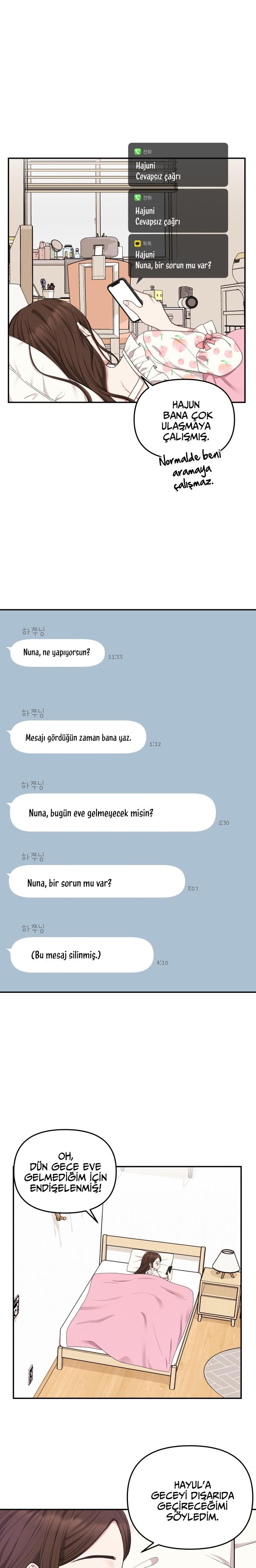 9-cm2xdfr0s0001tt82570od8ls