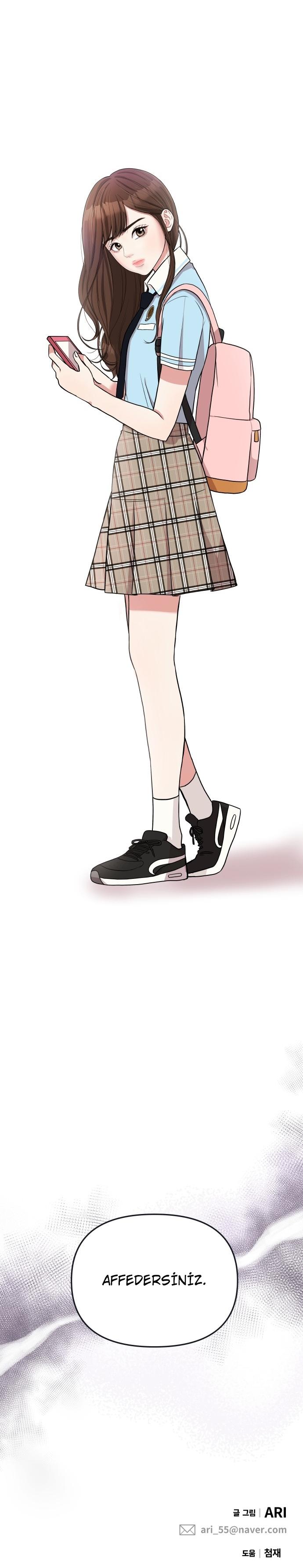 27-cm2xdfr0s0001tt82570od8ls
