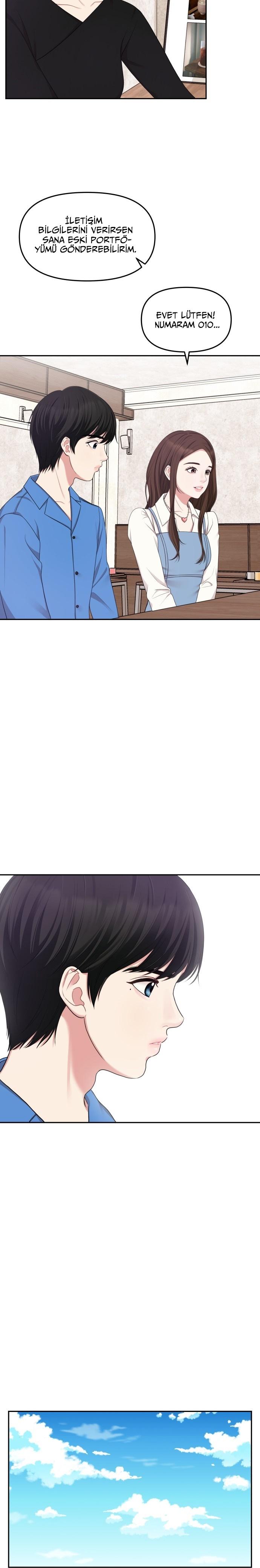 18-cm2xdfr0s0001tt82570od8ls