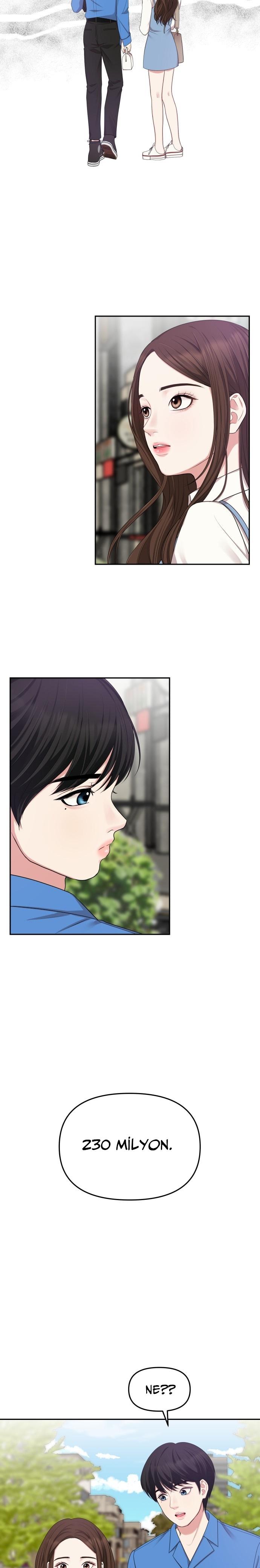 20-cm2xdfr0s0001tt82570od8ls