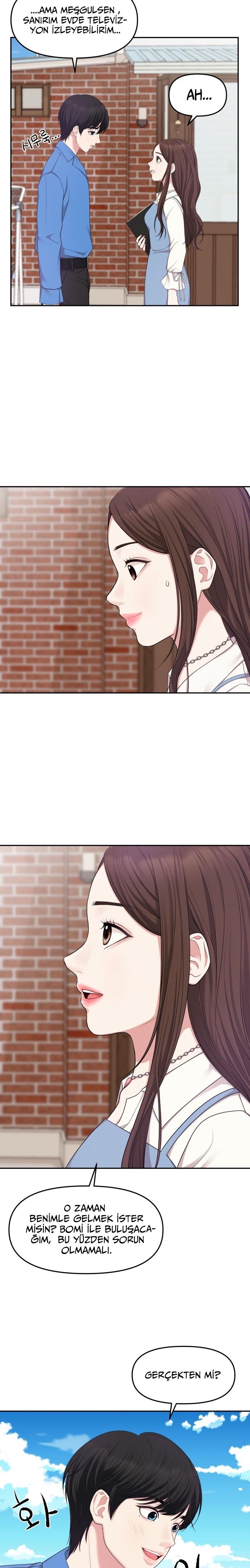 7-cm2xdfr0s0001tt82570od8ls
