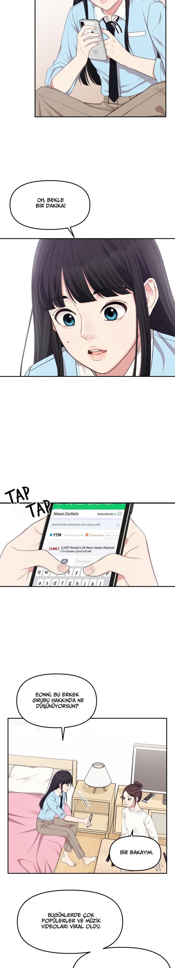 24-cm2xdfr0s0001tt82570od8ls