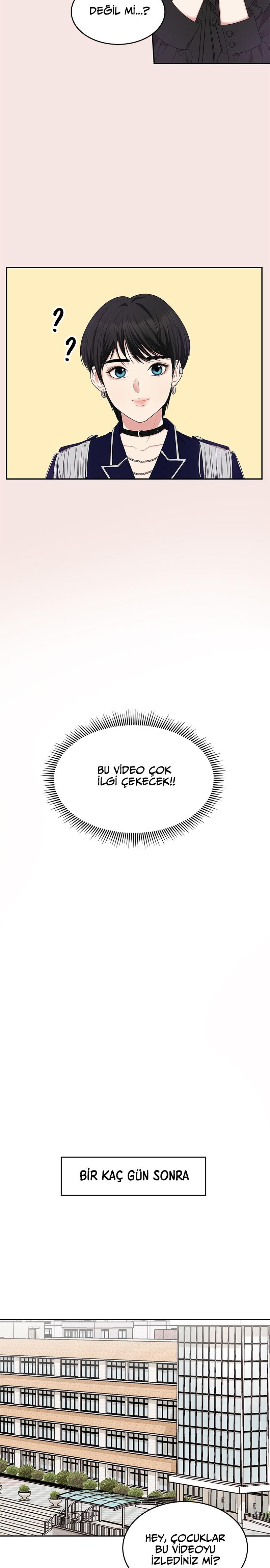 12-cm2xdfr0s0001tt82570od8ls