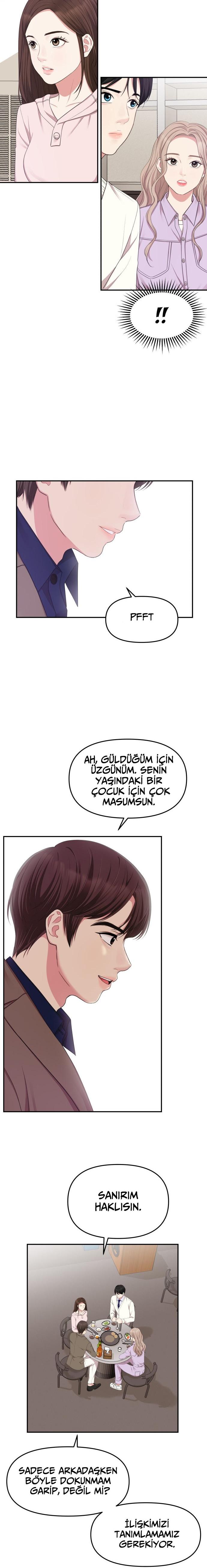 22-cm2xdfr0s0001tt82570od8ls