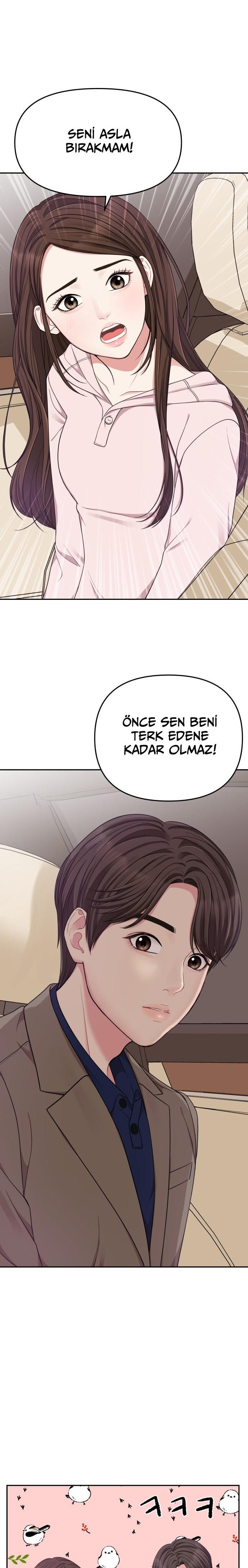 10-cm2xdfr0s0001tt82570od8ls