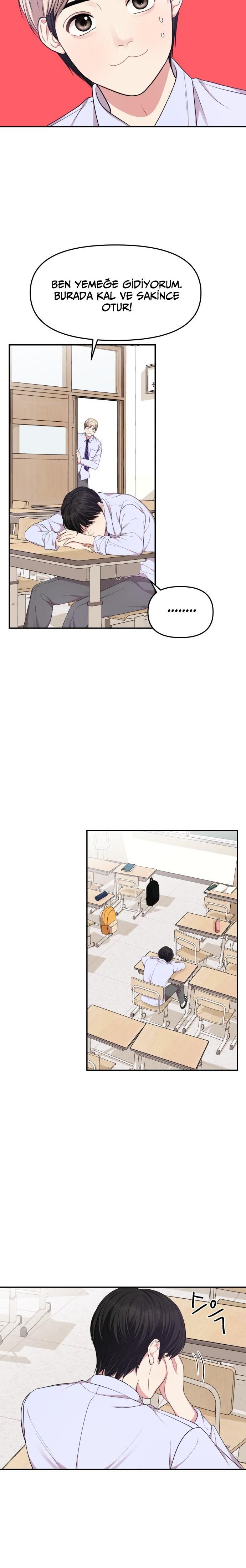 14-cm2xdfr0s0001tt82570od8ls