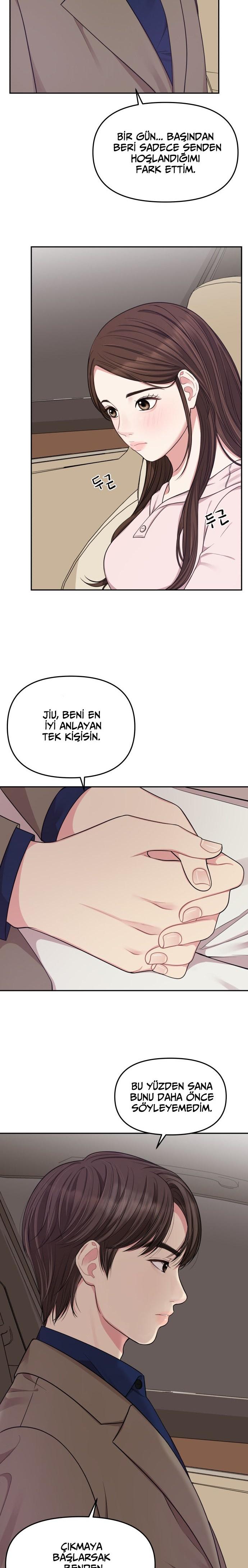 8-cm2xdfr0s0001tt82570od8ls