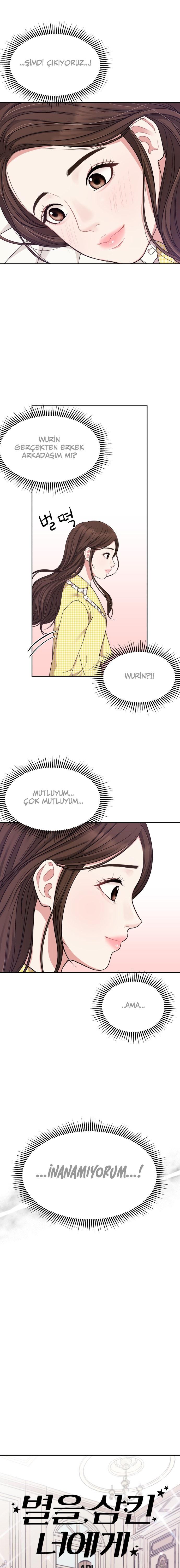 4-cm2xdfr0s0001tt82570od8ls