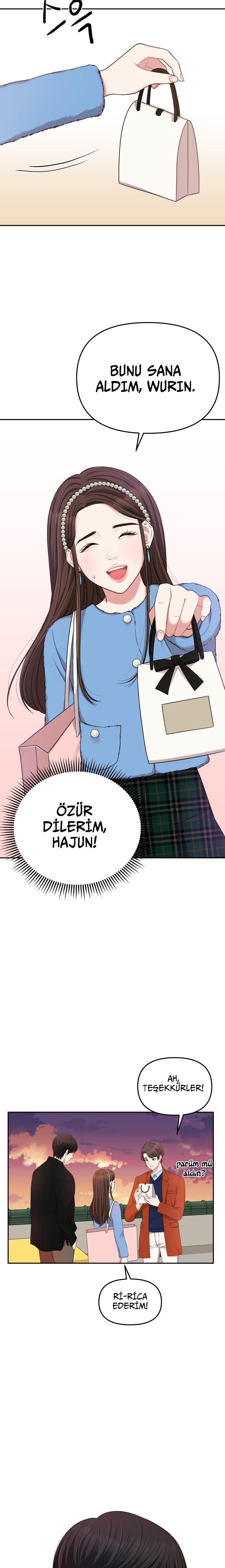 10-cm2xdfr0s0001tt82570od8ls