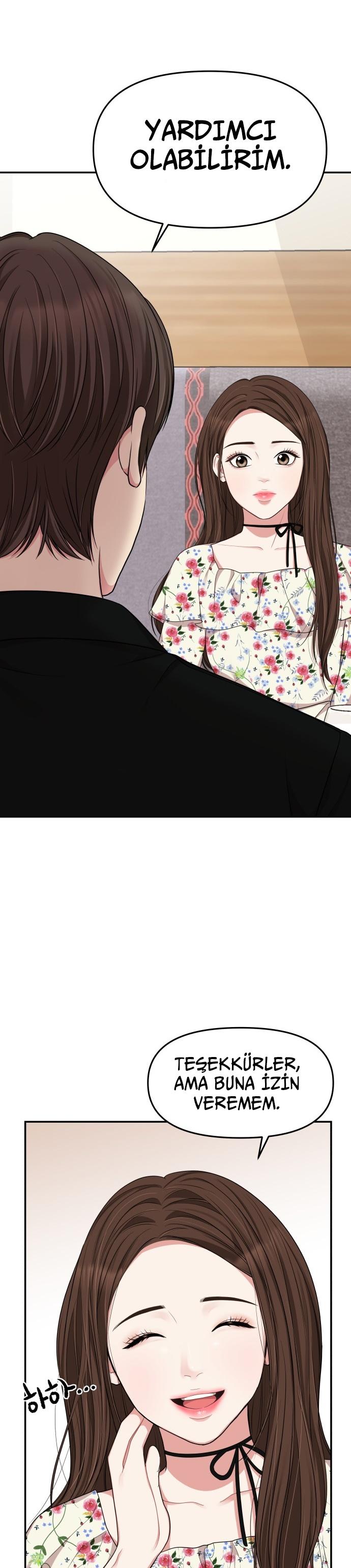 17-cm2xdfr0s0001tt82570od8ls