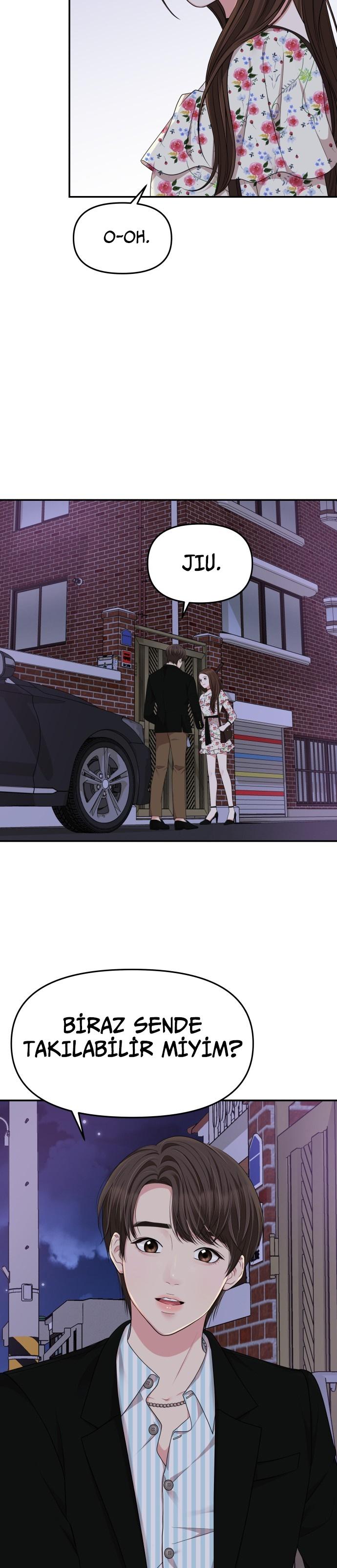 28-cm2xdfr0s0001tt82570od8ls