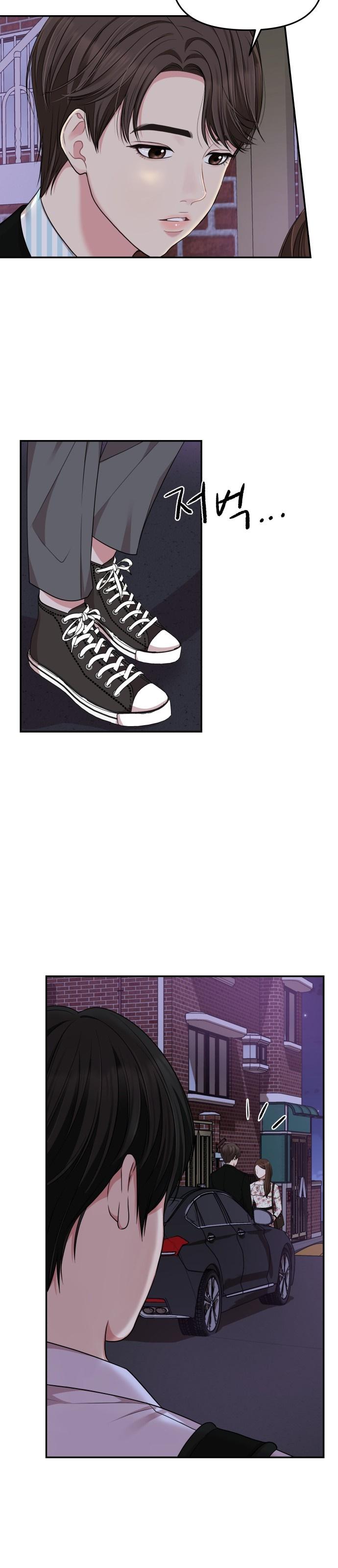 30-cm2xdfr0s0001tt82570od8ls
