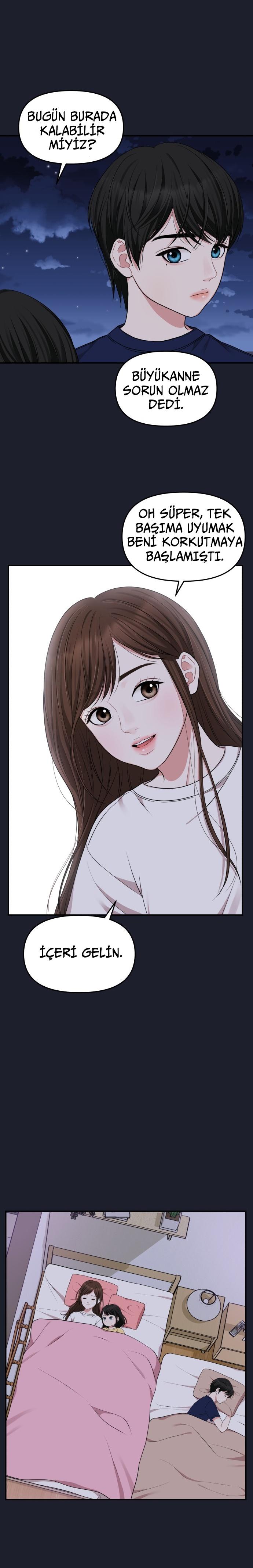 15-cm2xdfr0s0001tt82570od8ls