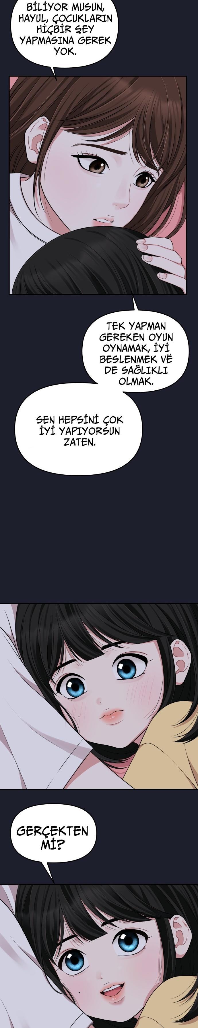18-cm2xdfr0s0001tt82570od8ls