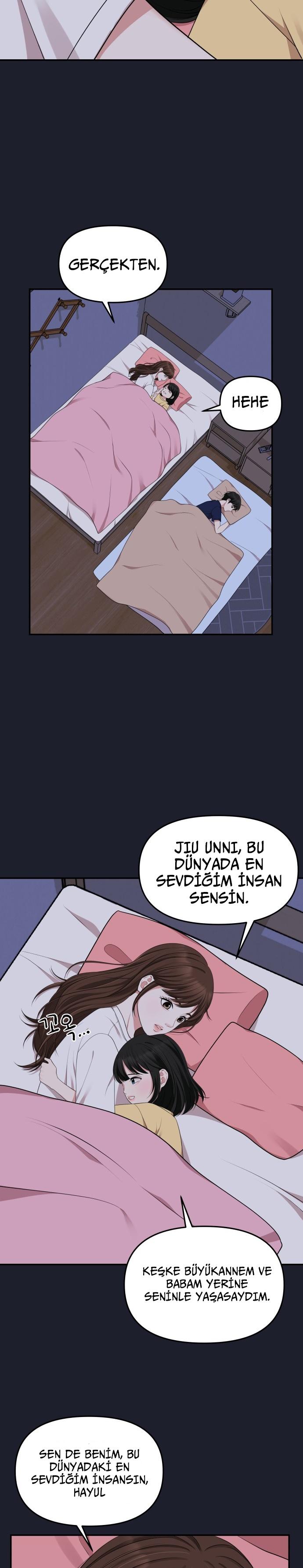 19-cm2xdfr0s0001tt82570od8ls