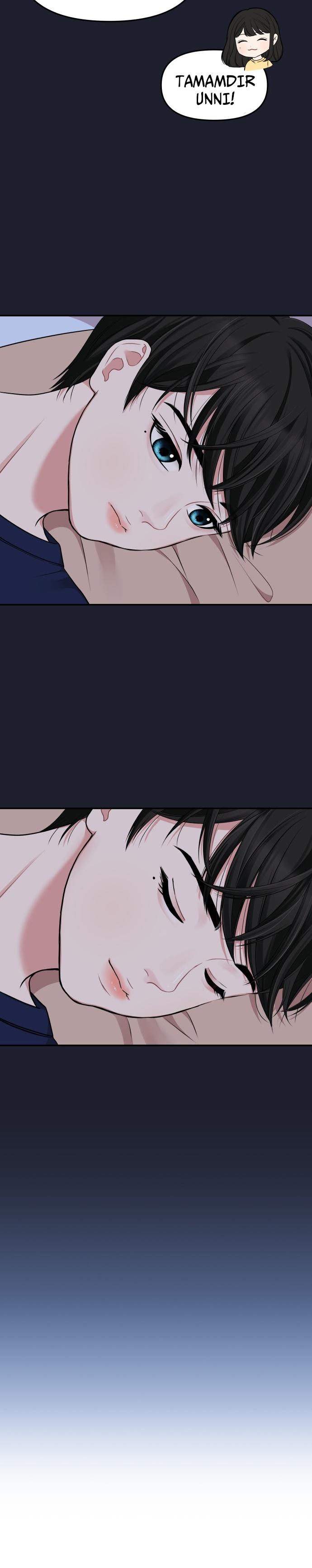 21-cm2xdfr0s0001tt82570od8ls