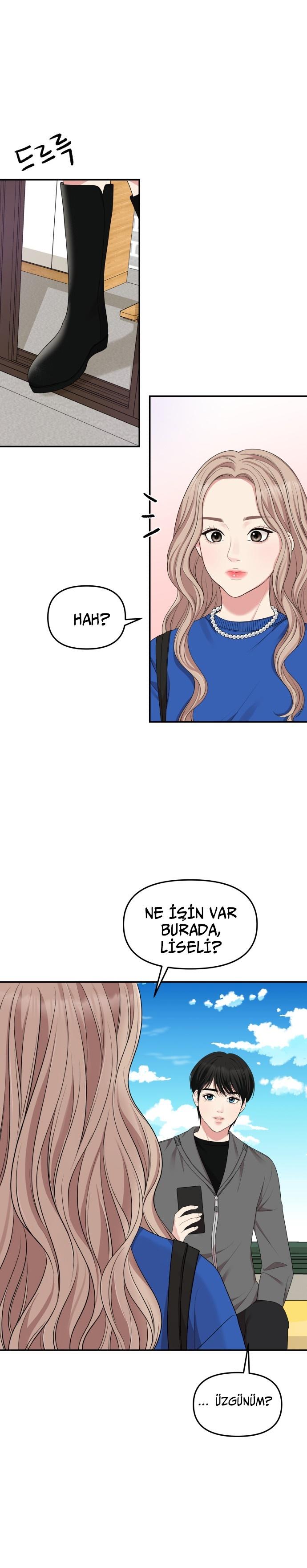 23-cm2xdfr0s0001tt82570od8ls