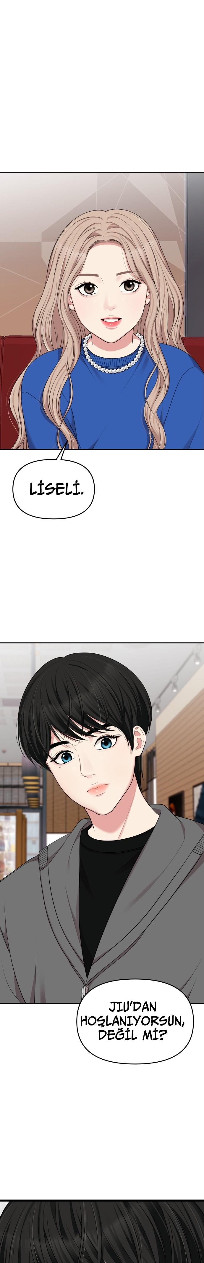 2-cm2xdfr0s0001tt82570od8ls
