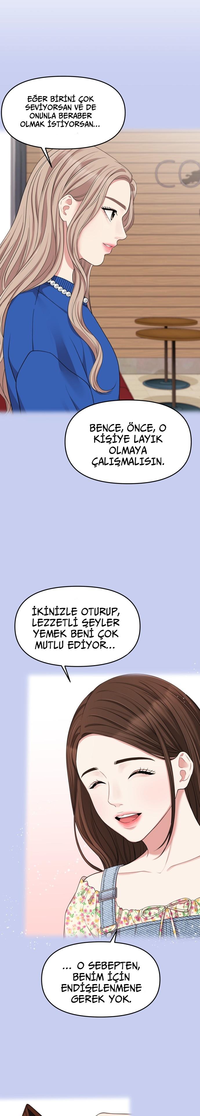 28-cm2xdfr0s0001tt82570od8ls