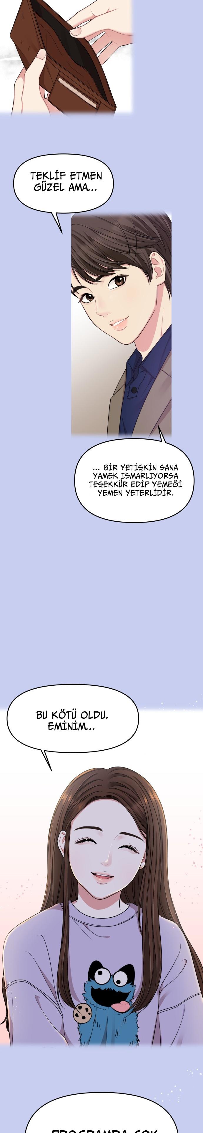 29-cm2xdfr0s0001tt82570od8ls