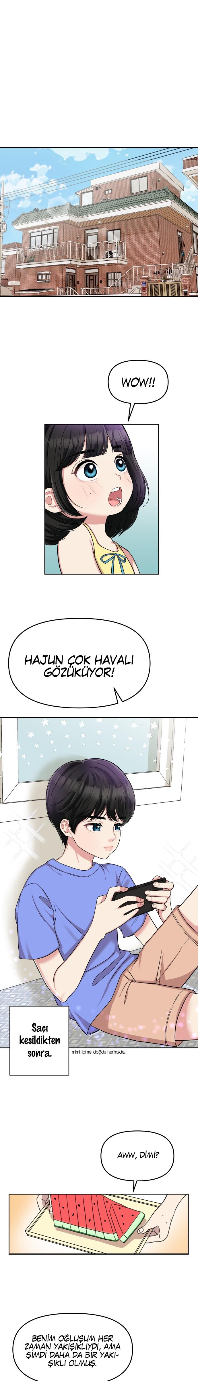 11-cm2xdfr0s0001tt82570od8ls