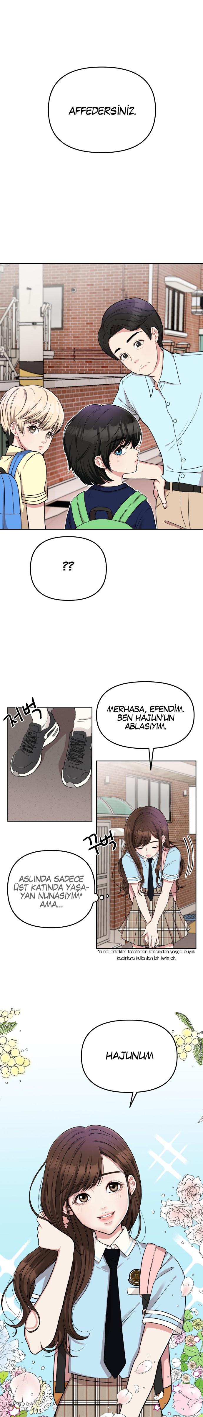 2-cm2xdfr0s0001tt82570od8ls