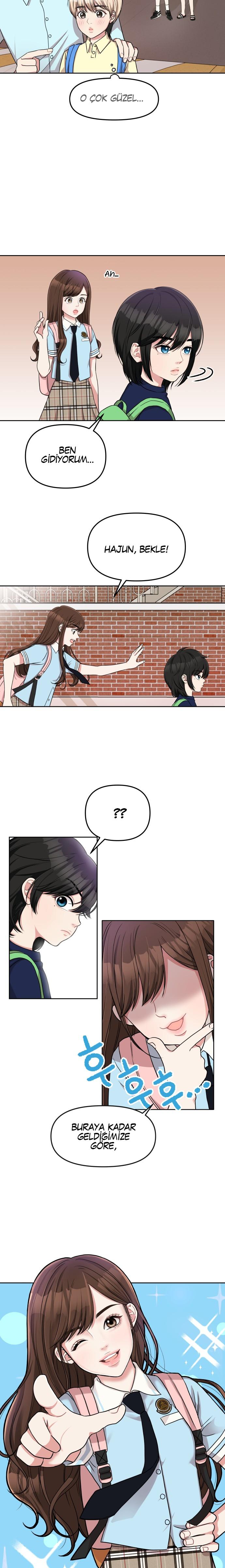 9-cm2xdfr0s0001tt82570od8ls