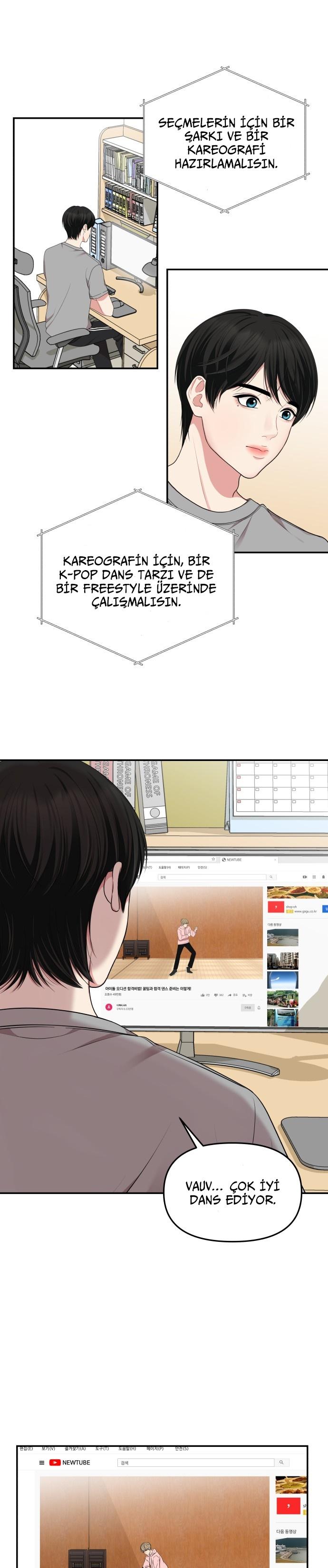 23-cm2xdfr0s0001tt82570od8ls