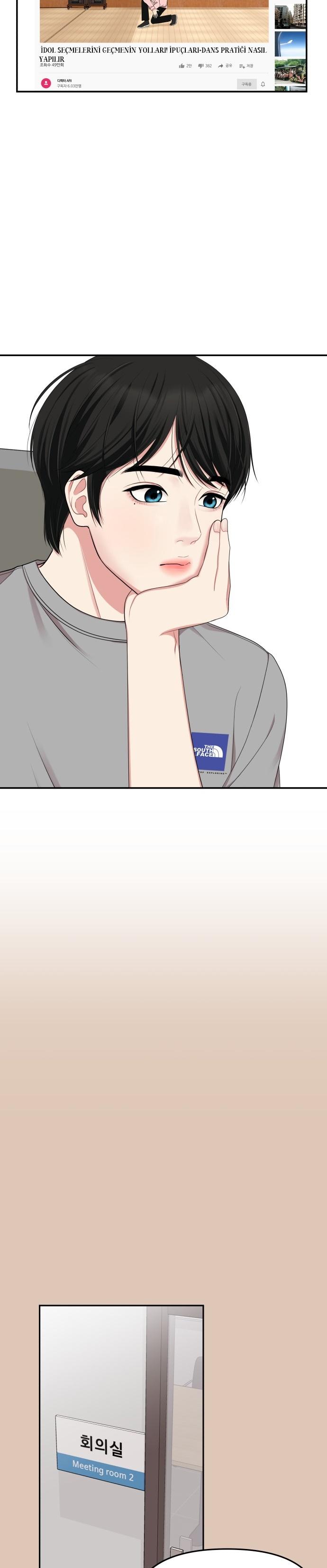 24-cm2xdfr0s0001tt82570od8ls