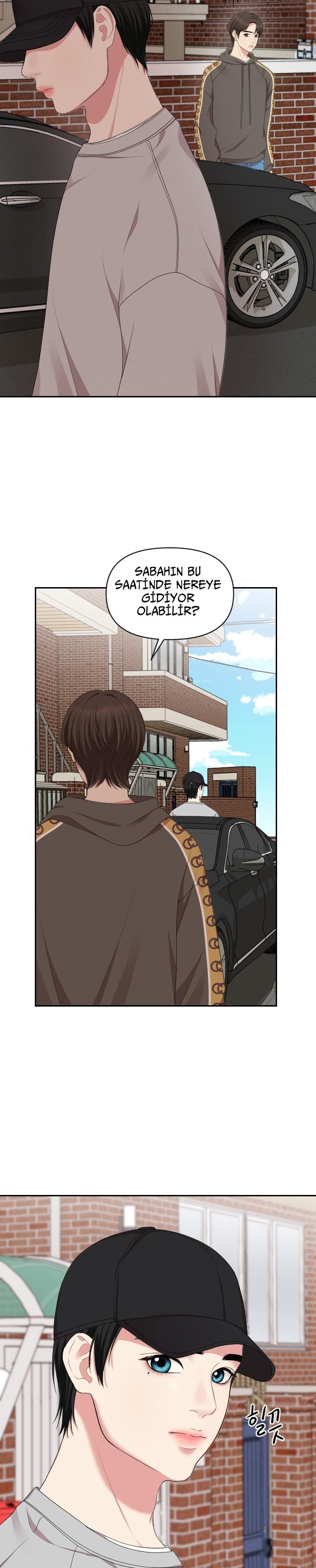 11-cm2xdfr0s0001tt82570od8ls