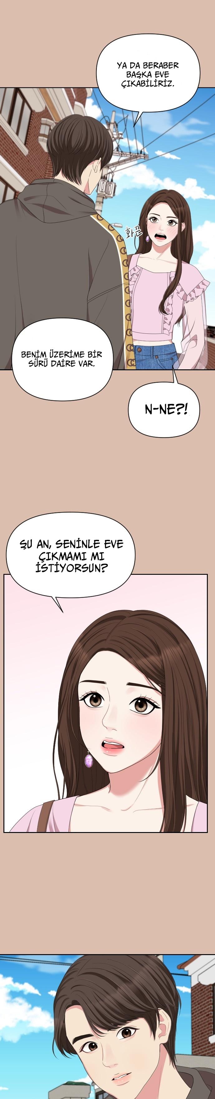 24-cm2xdfr0s0001tt82570od8ls