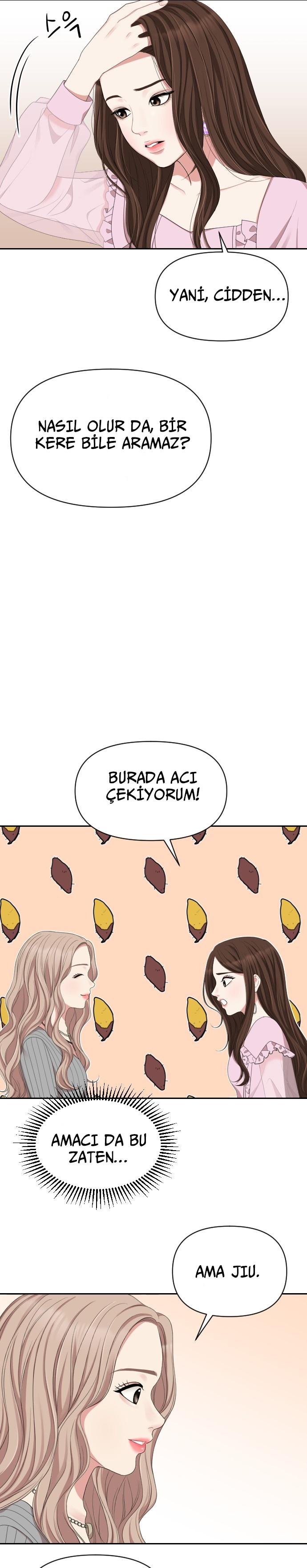 30-cm2xdfr0s0001tt82570od8ls