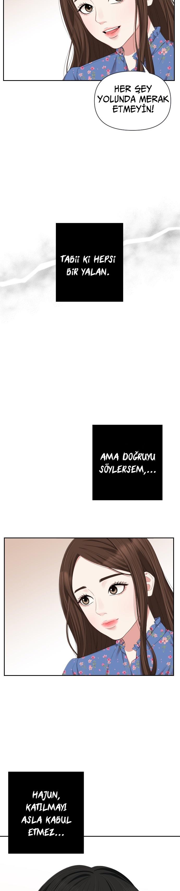 6-cm2xdfr0s0001tt82570od8ls